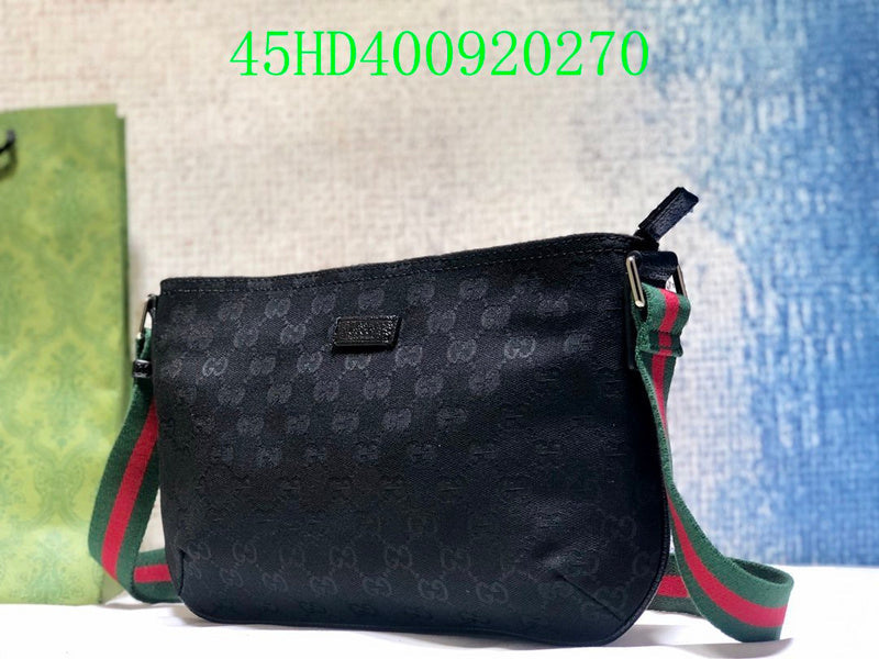 Glami Fashion - GCI Bags - 11138