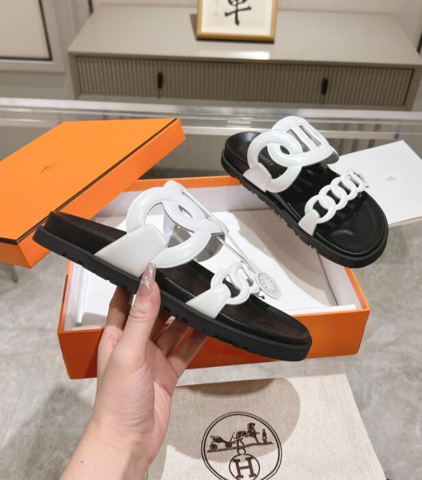 SAMC - HMS Women Shoes - 701