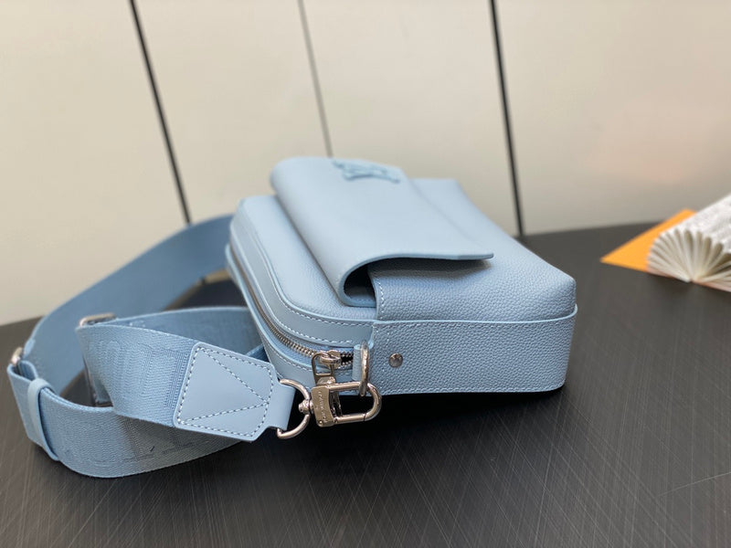 Glamy - LOV Bags - 291