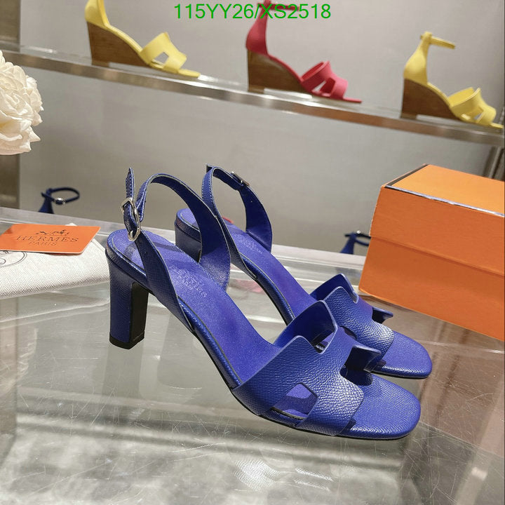 SAMC - HMS Women Shoes - 389