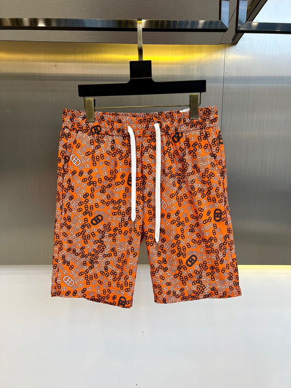 Glami - FGE Men Clothes - 030