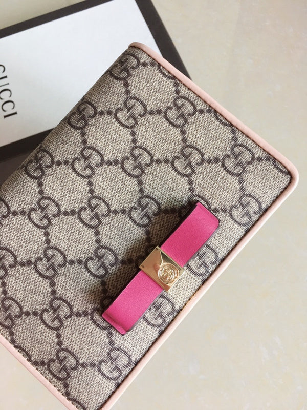 Glami-i - Guki Wallet - 473