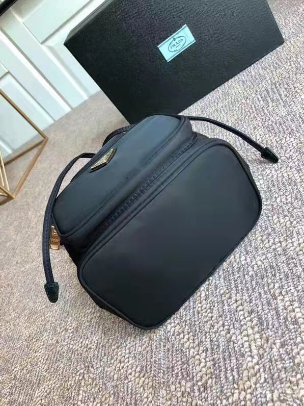 Glamy - PD Bags - 634