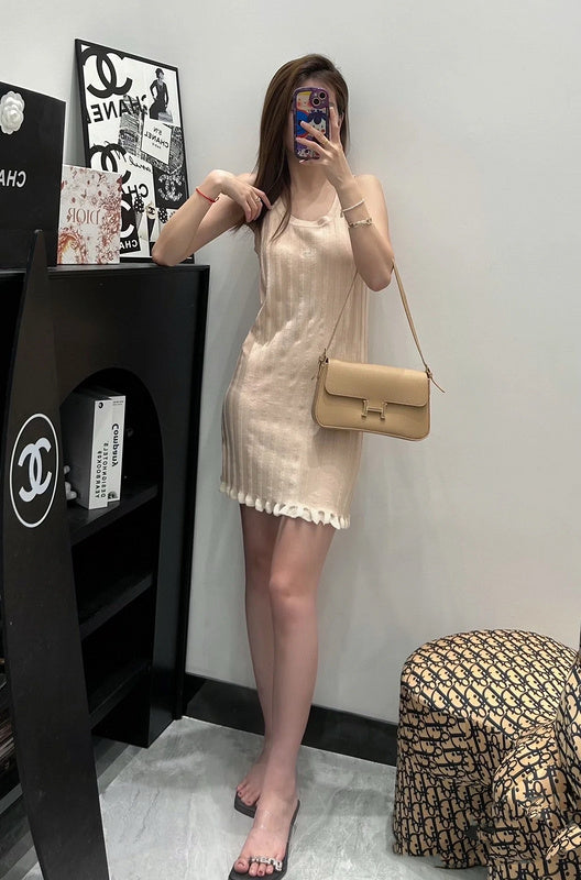 Glami - MMU Women Clothes - 763