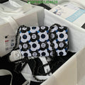 SAMC - CHL Bags - 297
