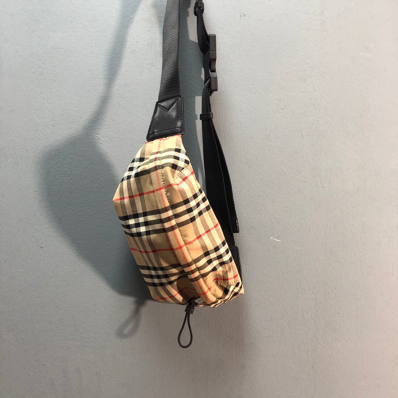 Glami- - BOR Bags - 144
