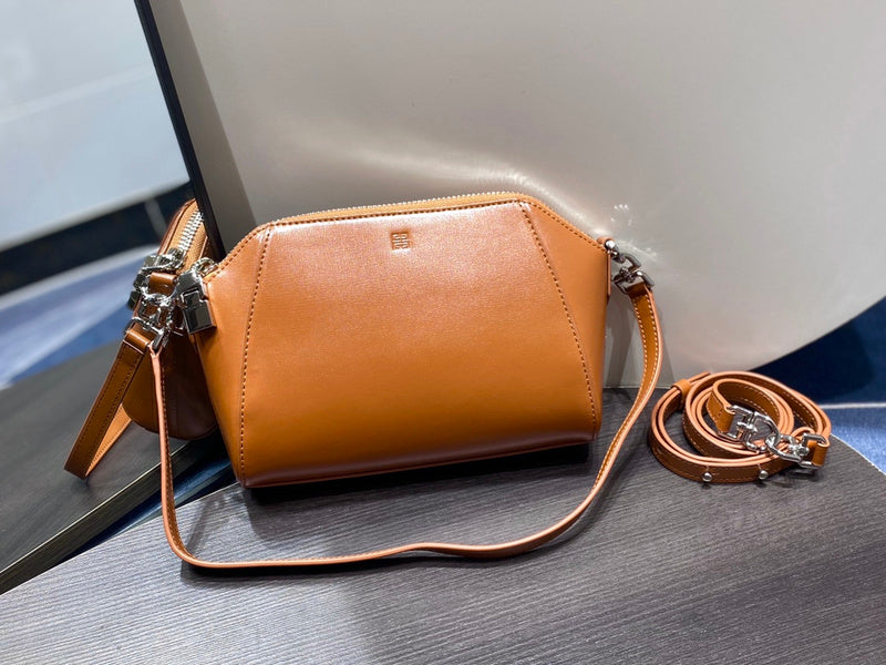 Glamy - GCY Bags - 612