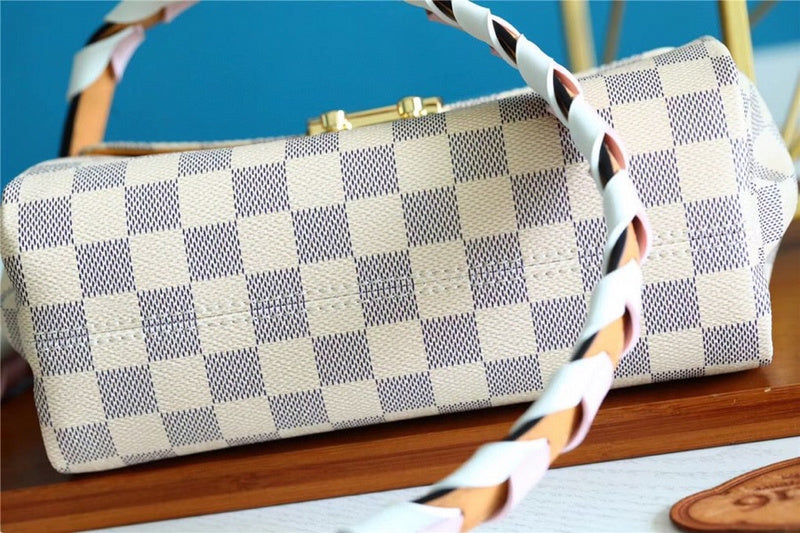Glami-i LOV Lady Bags - 1499