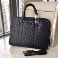 Satchel Bags - GCI Bags - 2379
