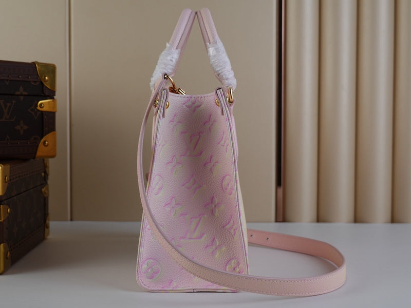 Satchel Bags - VL Bags - 6486