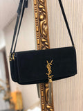Satchel Bags - SLY Bags - 2312