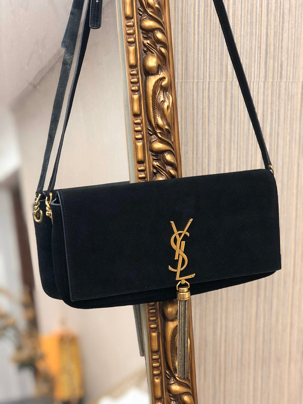 Satchel Bags - SLY Bags - 2312