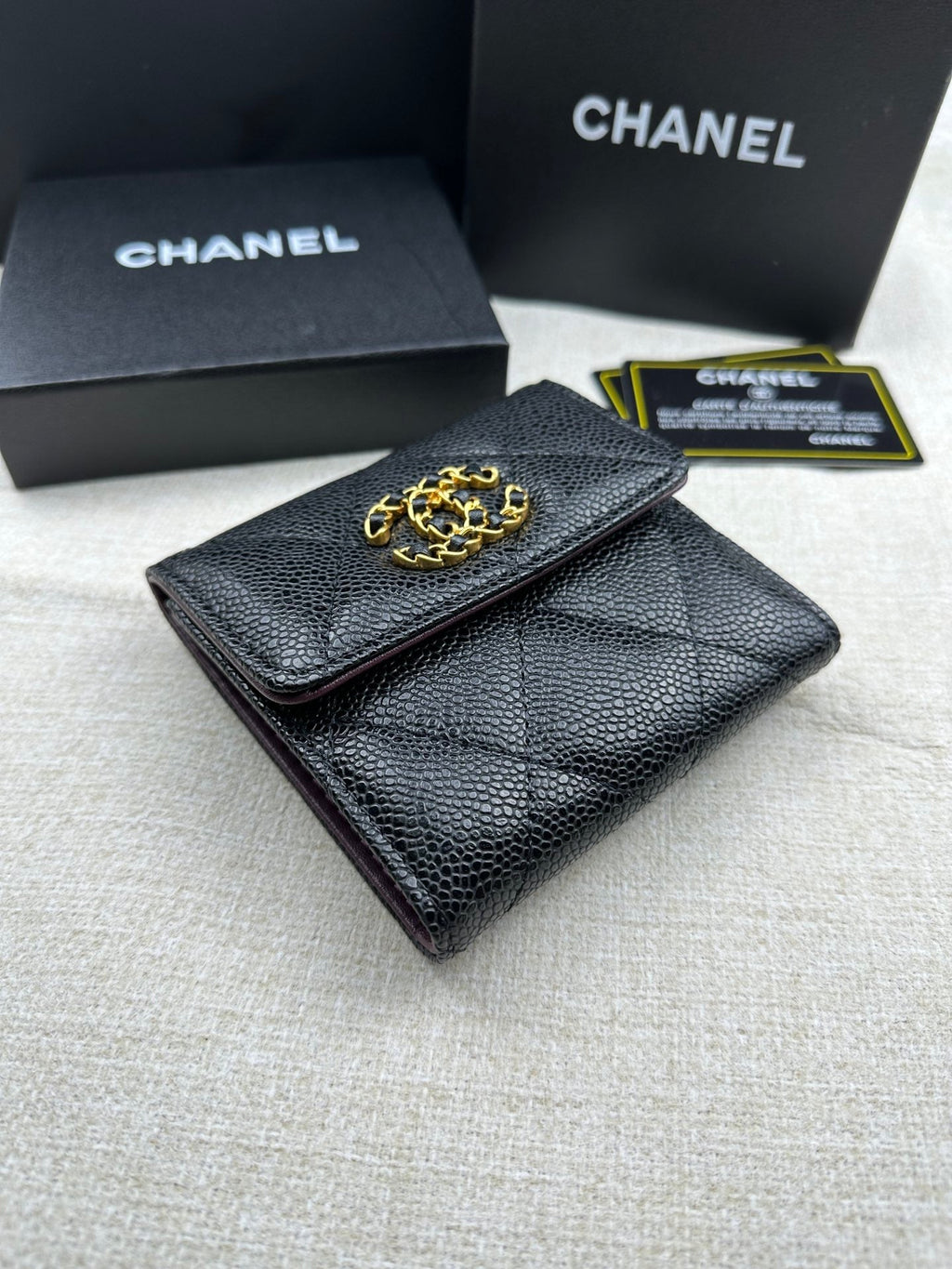 EN - New Arrival Bags CHL 557