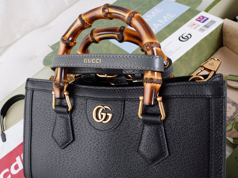 Glami-i GUKI Women Bags - 463