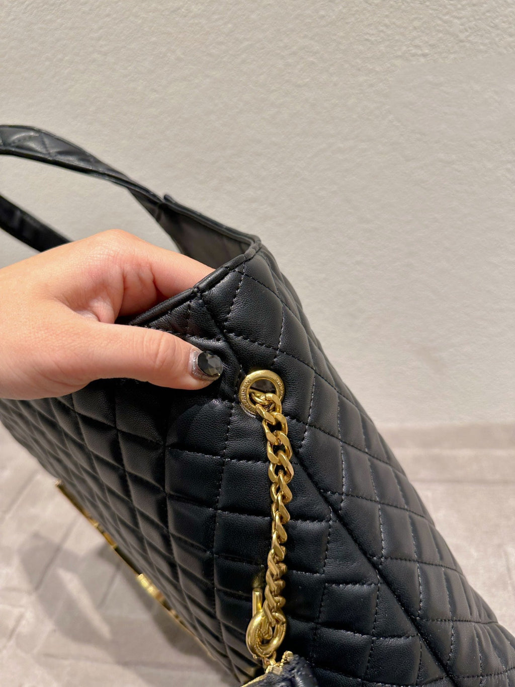 EN - New Arrival Bags SLY 278