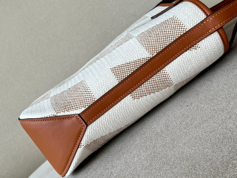 Glamy - HMS Bags - 586
