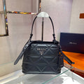 Glami-i - PD Lady Bags - 125