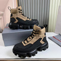 glamy - PD Men Shoes - 054