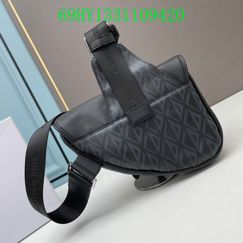 Glami - DOR Bags - 1075