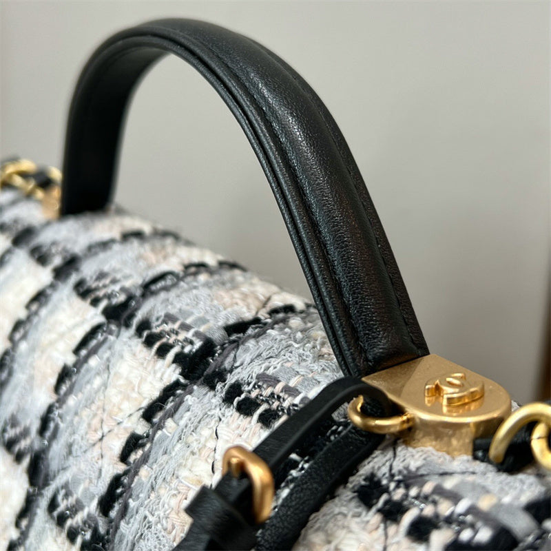 Glami- - CHL Bags - 933