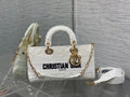 Glami-is - DOR Lady Bags - 011