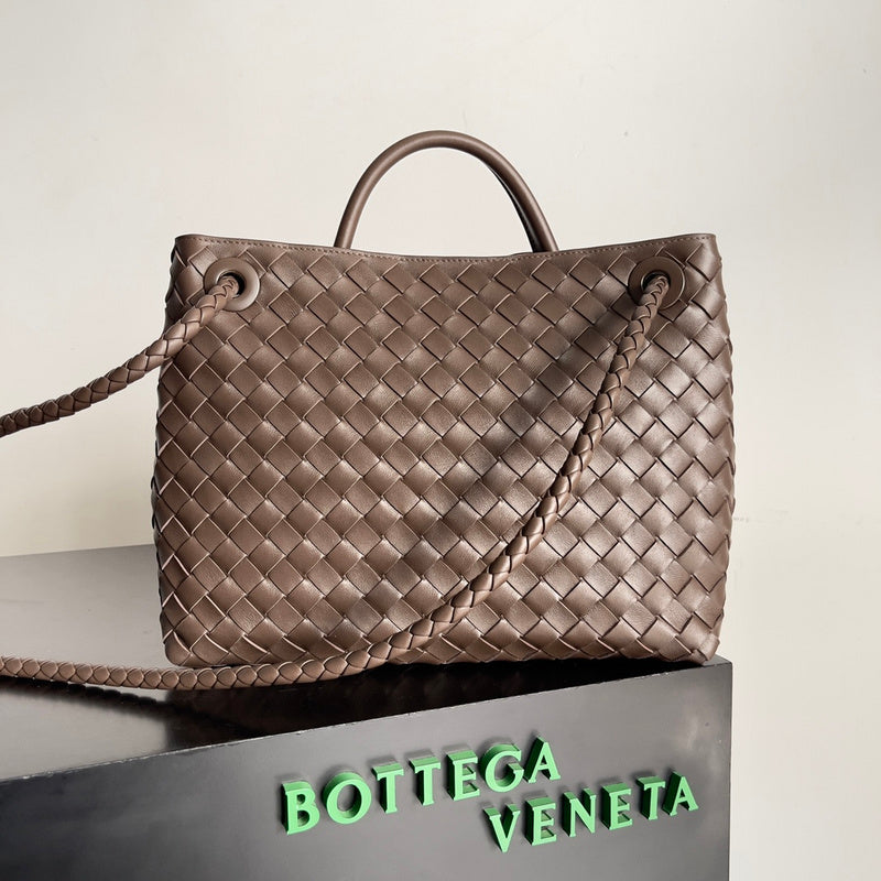 Glamy - BOV Bags - 053