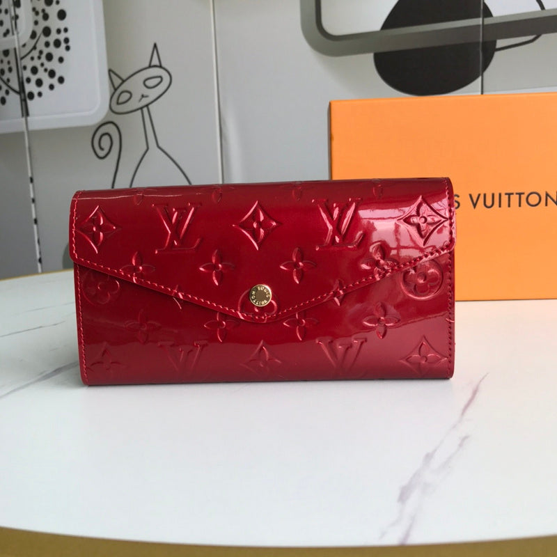 Satchel Bags - VL Bags - 3732