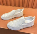 SAMC - BOV Men Shoes - 234