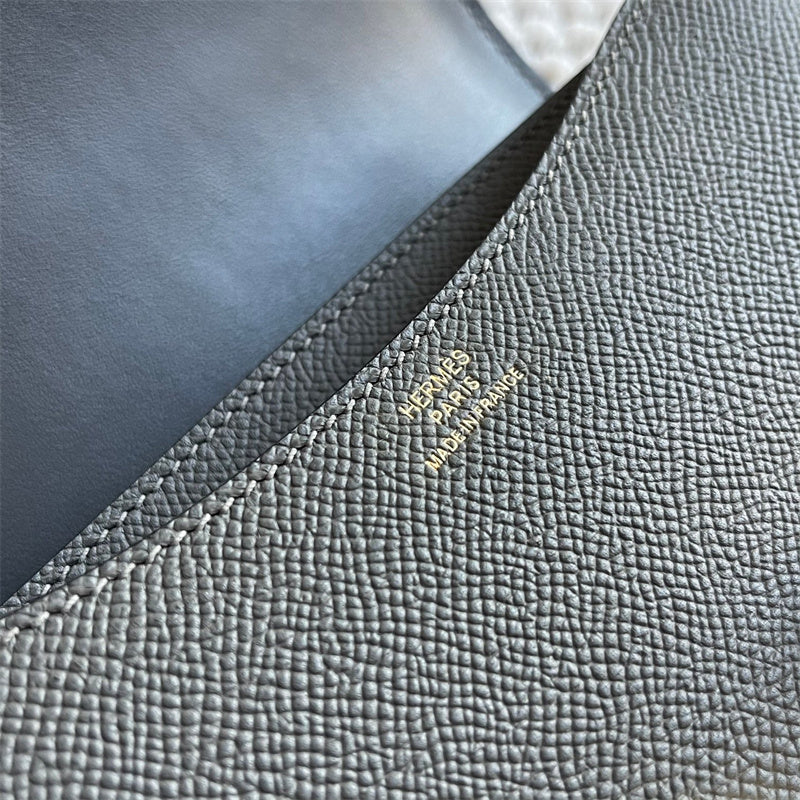 Glami - HMS Bags - 054