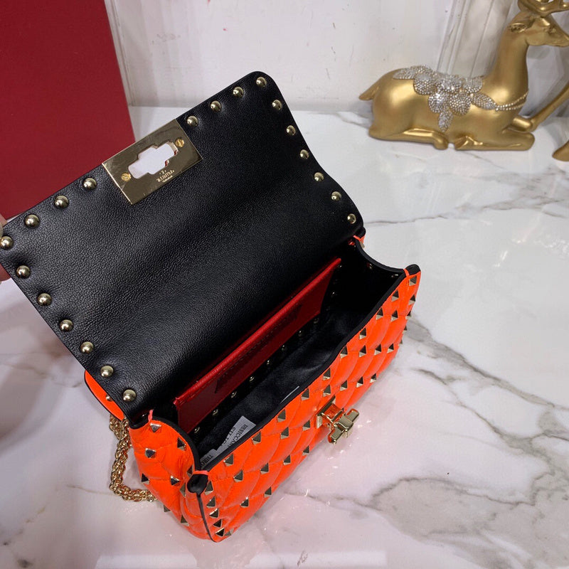 Glami Fashion - VLN Bags - 352