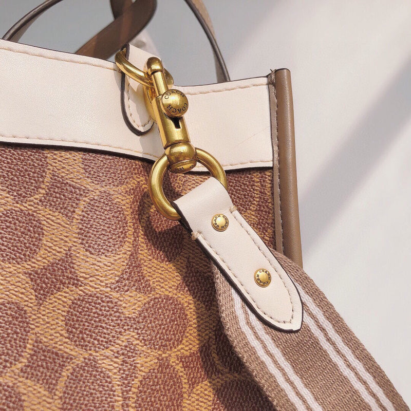 Glami-i CAH Bags - 234