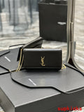 Glami- - Mix Wallets - 458