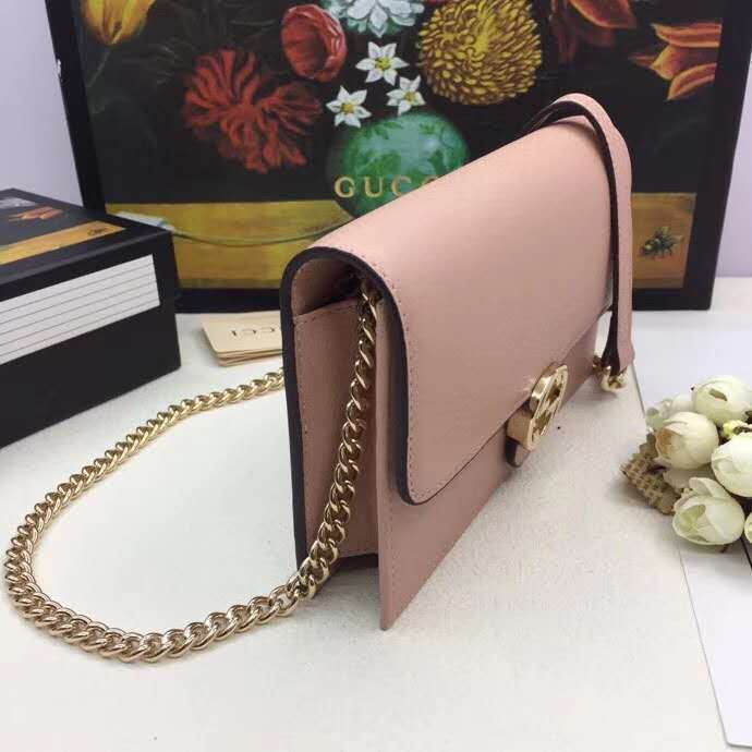 glamy - GCI Bags - 605