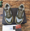 SAMC - VEL Men Shoes - 172