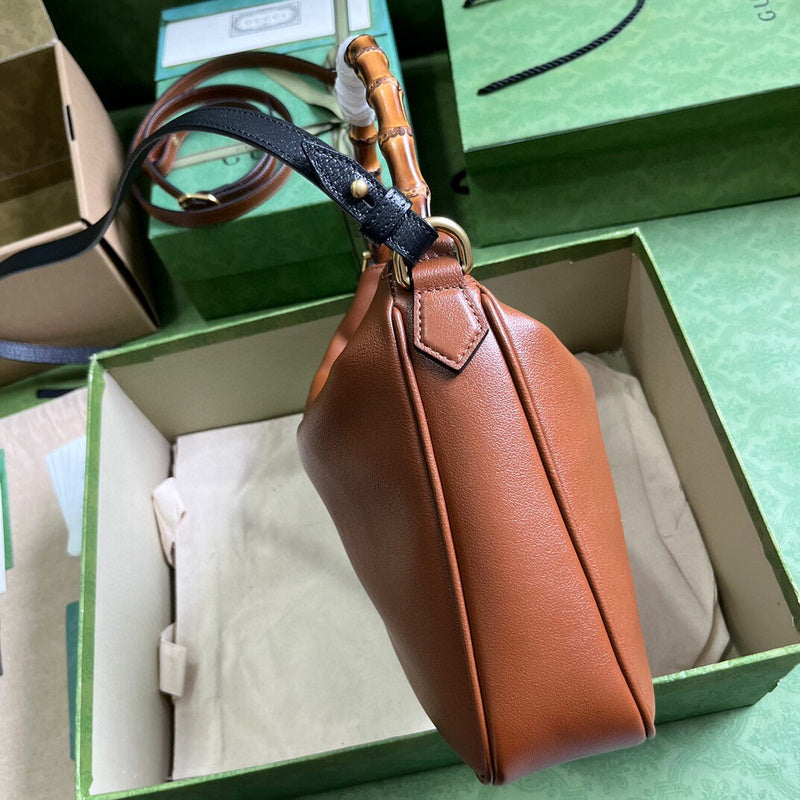 Glami Fashion - GCI Bags - 3728