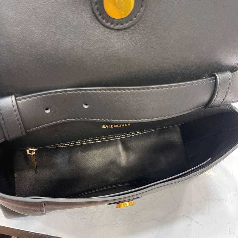 Glami-i BG Bags - 765