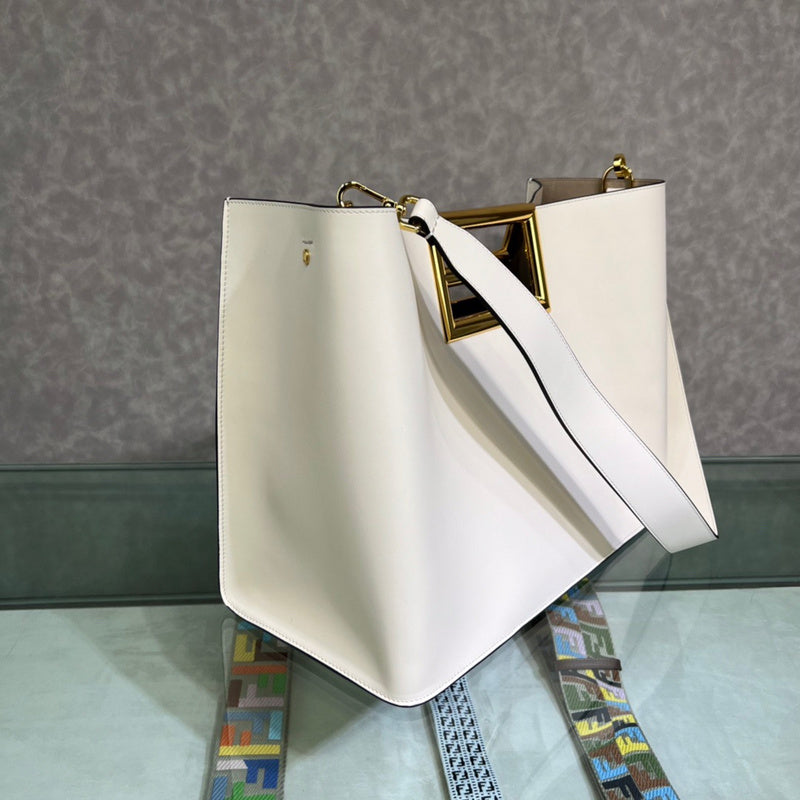 Glami-i - JBE Bags - 143