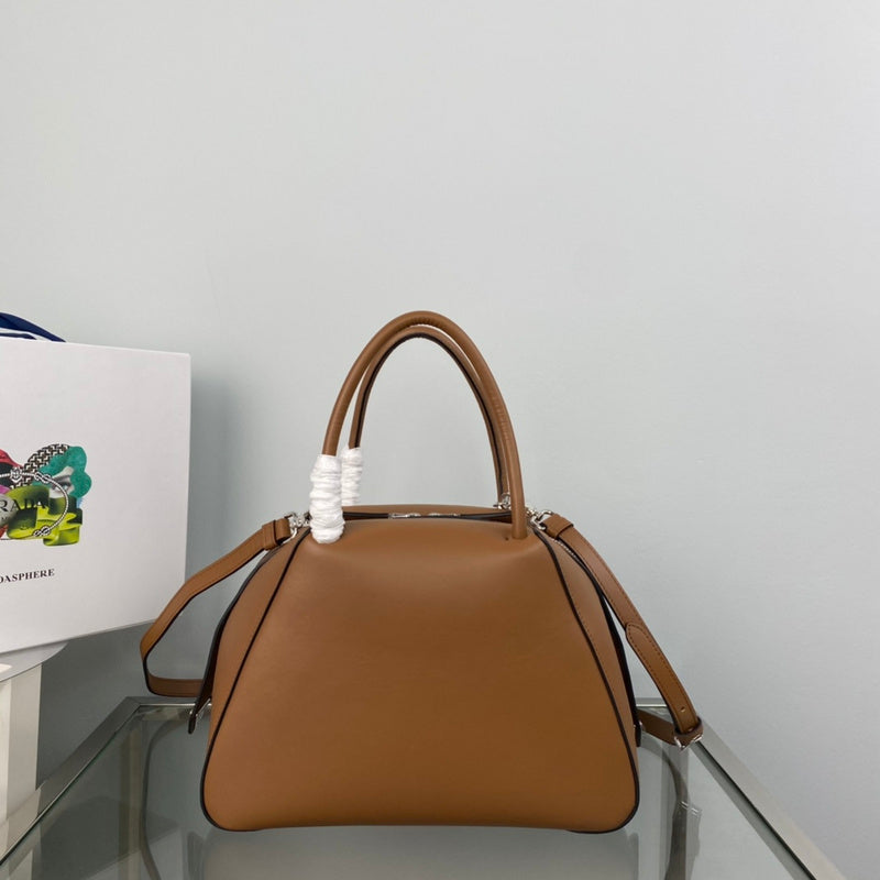 Glamy - PD Bags - 1190