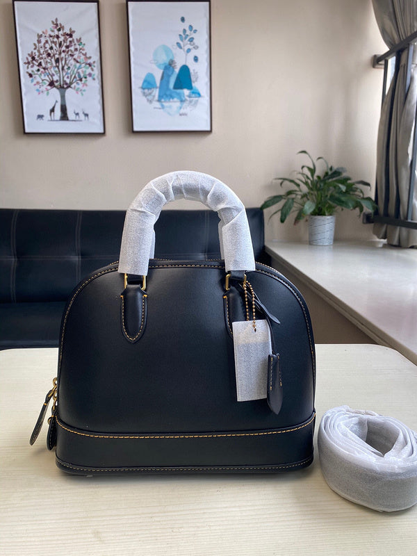 Glami-i CAH Bags - 322
