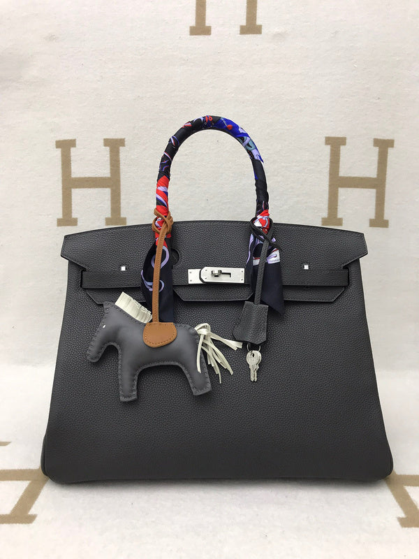 Glami - HMS Bags - 2209
