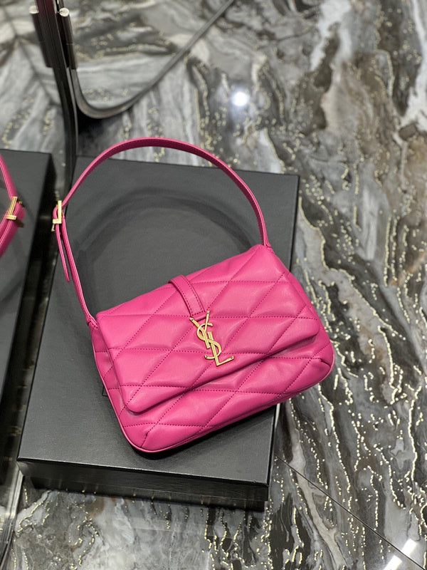 Glami- Glami- - SLY Bags - 645