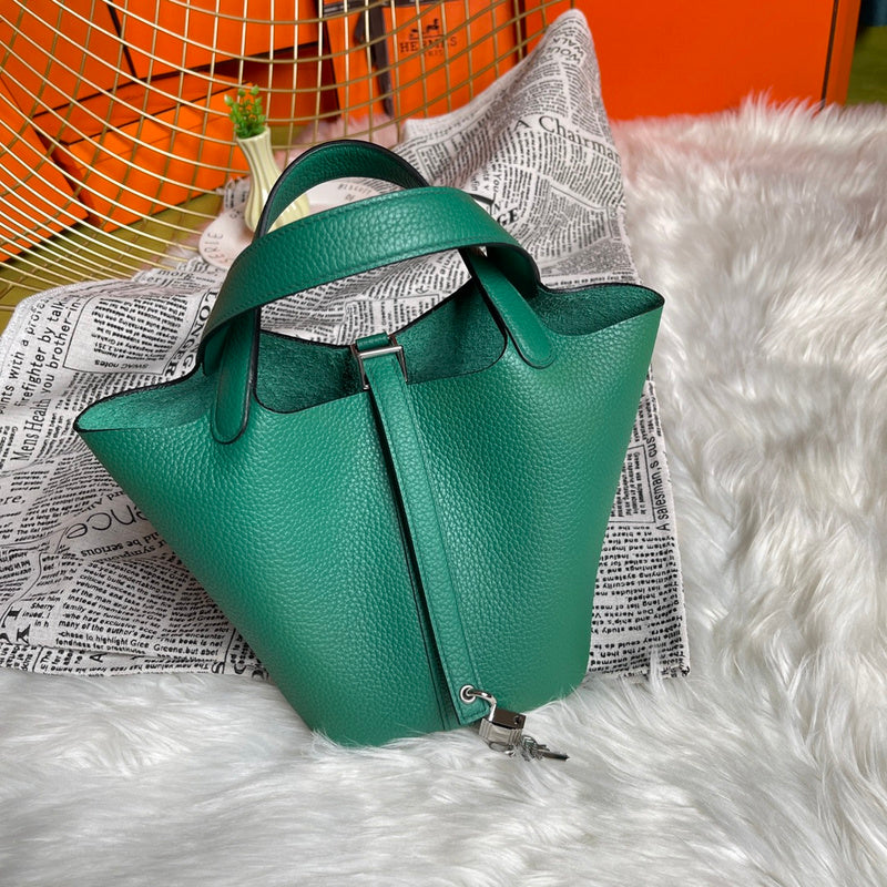 Glamy - HMS Bags - 1382