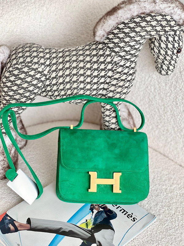 Glami - HMS Bags - 1351