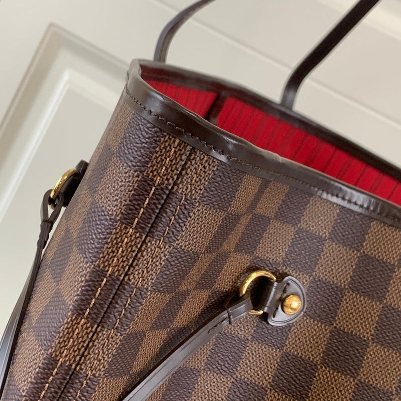 Satchel Bags - VL2 Bags - 980