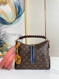 Glami - LOV Bags - 145