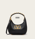 Satchel Bags - VTO Bags - 1006