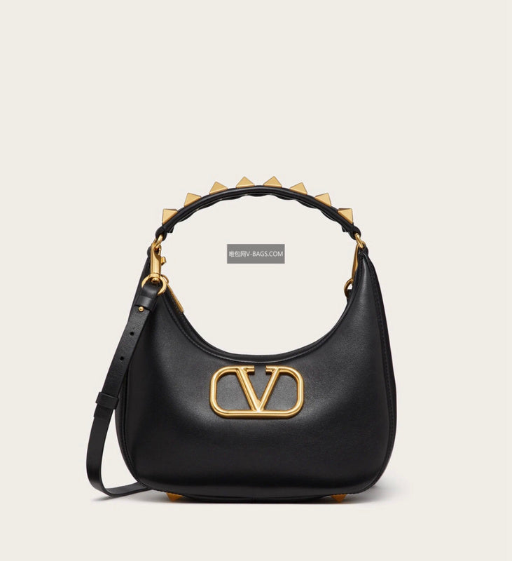 Satchel Bags - VTO Bags - 1006
