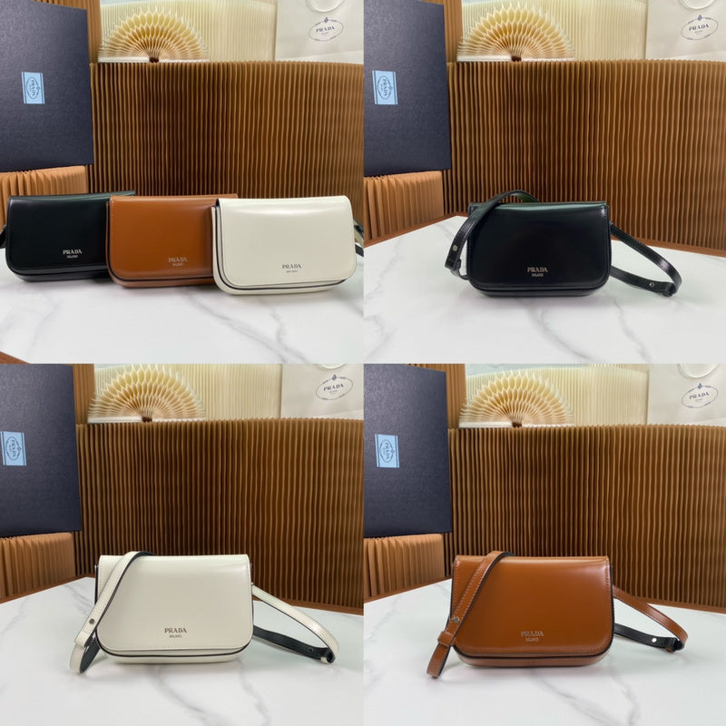 Glami-LAON - PD Bags - 032