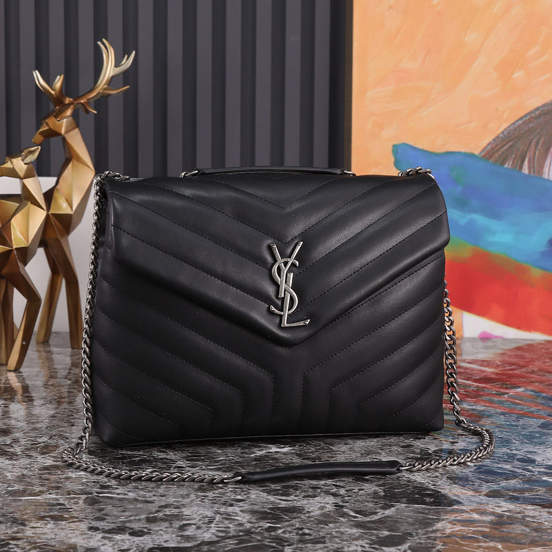 Satchel Bags - SLY Bags - 1455