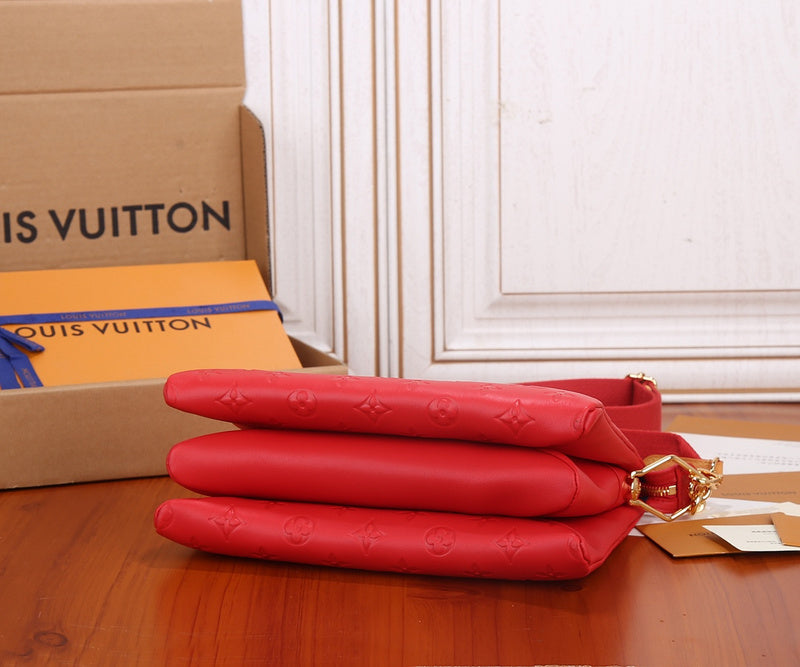 Glami Fashion Lu-Vi bags - 17110